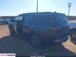 Jeep Wagoneer 2023 3