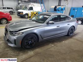 BMW Pozostałe - zobacz ofertę