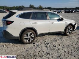 Subaru Outback 2022 2 Subaru Outback 2022 2