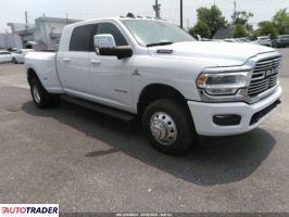Dodge Ram 2023 6 Dodge Ram 2023 6