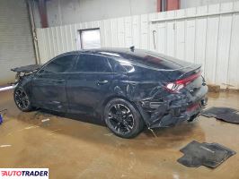 Kia Pozostałe 2021 1