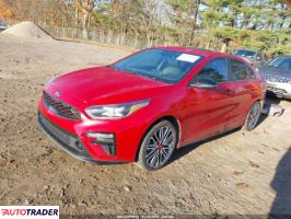 Kia Pozostałe 2021 1