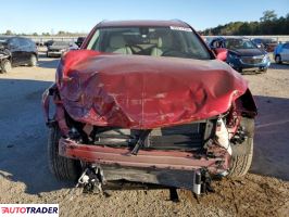 Buick Enclave 2023 3 Buick Enclave 2023 3