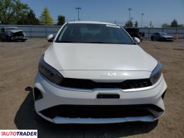 Kia Pozostałe 2024 2 Kia Pozostałe 2024 2