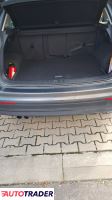 Volkswagen Tiguan 2018 1.5 150 KM
