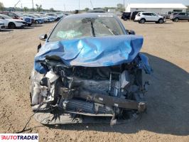 Kia Pozostałe 2023 1