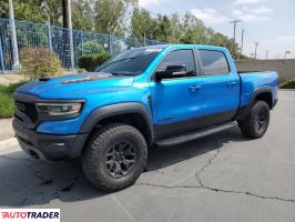 Dodge Ram 2022 6 Dodge Ram 2022 6