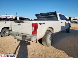 Ford Pozostałe 2022 6