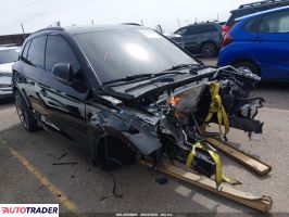 Audi Q5 - zobacz ofertę