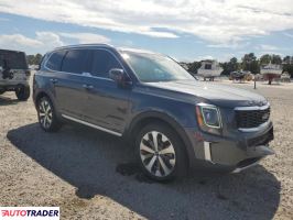 Kia Pozostałe 2022 3 Kia Pozostałe 2022 3