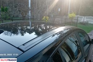 Fiat Bravo 2009 1.4 120 KM