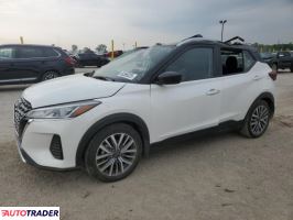Nissan Pozostałe 2024 1 Nissan Pozostałe 2024 1
