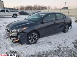 Kia Pozostałe 2021 2 Kia Pozostałe 2021 2