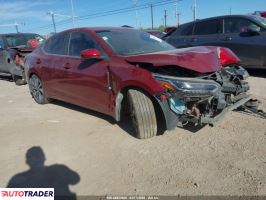 Nissan Sentra 2020 2