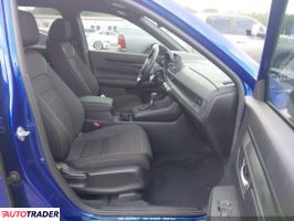 Honda CR-V 2023 2