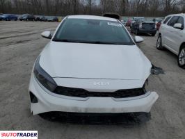 Kia Pozostałe 2022 2 Kia Pozostałe 2022 2