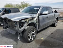 Dodge Ram 2019 5 Dodge Ram 2019 5