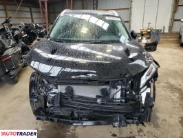 Nissan Rogue 2025 1 Nissan Rogue 2025 1