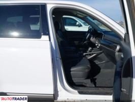 Kia Pozostałe 2025 3