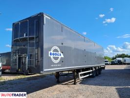 Bodex kis3f Bodex kis3f