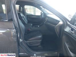 Jeep Grand Cherokee 2025 3