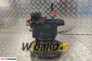 Silnik obrotu Kawasaki M5X130CHB-10A-17B/285-122-F38377493