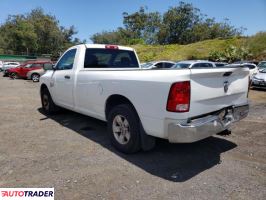 Dodge Ram 2021 3 Dodge Ram 2021 3