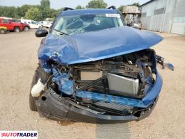 Ford Bronco 2024 1 Ford Bronco 2024 1
