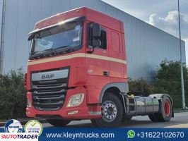Daf XF 460 Daf XF 460