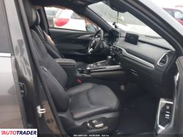 Mazda CX-9 2021 2