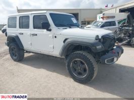 Jeep Wrangler 2023 2