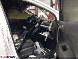 Kia Sportage 2021 2 Kia Sportage 2021 2