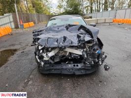 Kia Pozostałe 2022 1