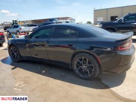 Dodge Charger 2021 3 Dodge Charger 2021 3