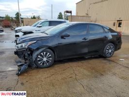 Kia Pozostałe - zobacz ofertę