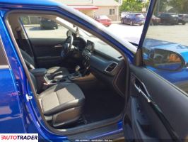 Kia Pozostałe 2021 2 Kia Pozostałe 2021 2