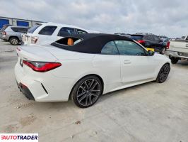 BMW 430 2023 2