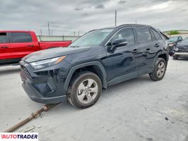 Toyota Pozostałe - zobacz ofertę