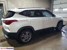 Kia Pozostałe 2021 2 Kia Pozostałe 2021 2