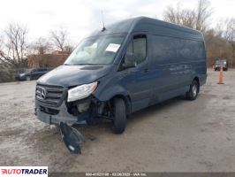 Mercedes 250 2019 3 Mercedes 250 2019 3