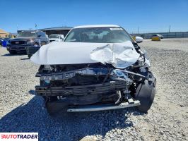 Nissan Sentra 2024 2