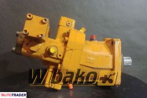 Silnik hydrauliczny Rexroth A6VM140HA1T/63W-VZB380A-SKR902094711