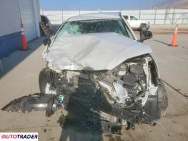 Toyota Corolla 2023 2