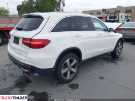 Mercedes 300 2019 2 Mercedes 300 2019 2