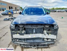 Mazda CX-9 2024 3