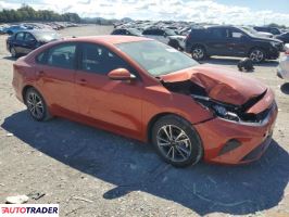 Kia Pozostałe 2023 2 Kia Pozostałe 2023 2