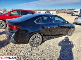 Kia Pozostałe 2023 1