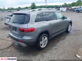 Mercedes 250 2022 2 Mercedes 250 2022 2