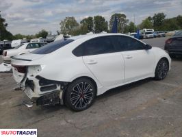 Kia Pozostałe 2023 1 Kia Pozostałe 2023 1