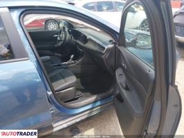Buick Pozostałe 2026 1